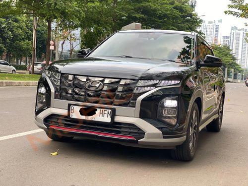 https://mobilku.s3.ap-southeast-3.amazonaws.com/ads/500/040eb0bf-208b-4ffd-9c47-a6b3e754cc1c.jpeg