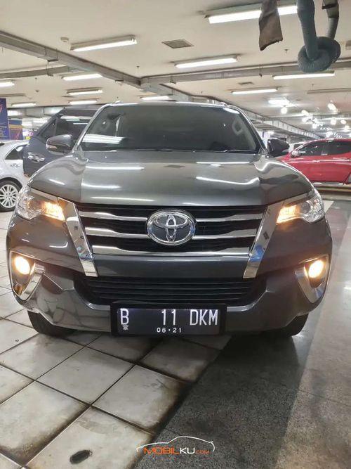 https://mobilku.s3.ap-southeast-3.amazonaws.com/ads/500/044f8c99-f964-4d4e-ab91-b70cc4b8fc8d.jpeg