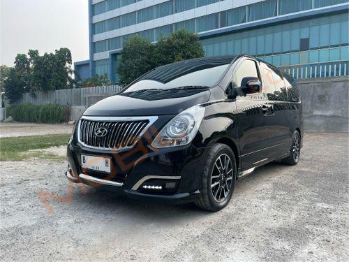 https://mobilku.s3.ap-southeast-3.amazonaws.com/ads/500/04698208-1c4e-4975-aa0c-0eb3f6b91b19.jpeg