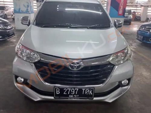 https://mobilku.s3.ap-southeast-3.amazonaws.com/ads/500/049e63ab-d555-4f4b-8b89-4c8e3441c463.jpeg