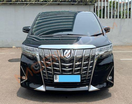 https://mobilku.s3.ap-southeast-3.amazonaws.com/ads/500/04a285c9-461f-4df9-b631-817899e3fcc8.jpeg