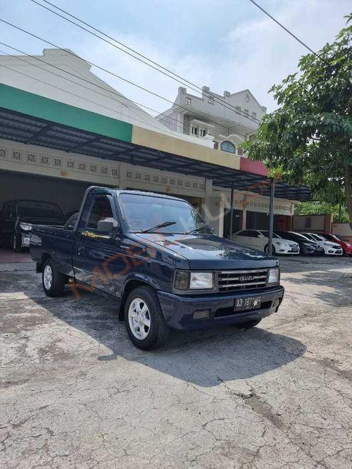 https://mobilku.s3.ap-southeast-3.amazonaws.com/ads/500/04c95721-0992-487c-b94e-be456a0549ab.jpg