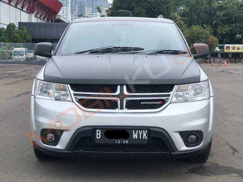 https://mobilku.s3.ap-southeast-3.amazonaws.com/ads/500/051a2498-2e74-4afc-9573-d6422d746ead.jpeg