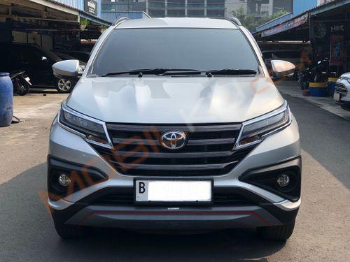 https://mobilku.s3.ap-southeast-3.amazonaws.com/ads/500/0544a0e3-a1d8-415d-9baa-c22a3d4642b0.jpeg