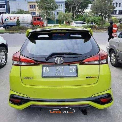 https://mobilku.s3.ap-southeast-3.amazonaws.com/ads/500/0553442e-f2a4-4fc4-993e-fc9547e80fd2.jpg