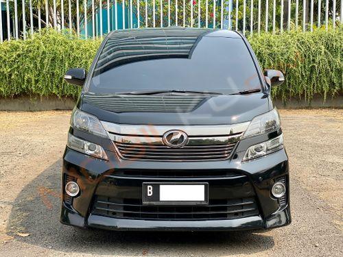 https://mobilku.s3.ap-southeast-3.amazonaws.com/ads/500/0606ee08-6015-46e5-b22e-17df0f6ebdad.jpeg