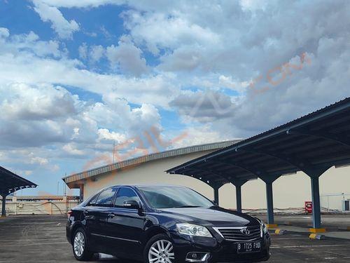 https://mobilku.s3.ap-southeast-3.amazonaws.com/ads/500/06242814-7d9e-44e1-b255-04b6548dbec7.jpeg