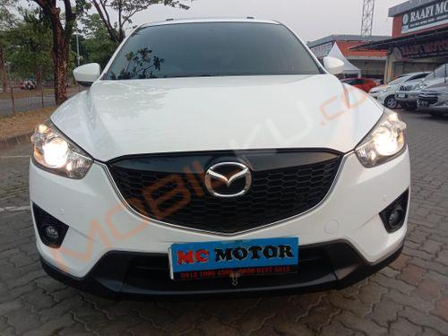 https://mobilku.s3.ap-southeast-3.amazonaws.com/ads/500/06379dbd-6680-4cfe-99fe-3cab60dfe520.jpeg