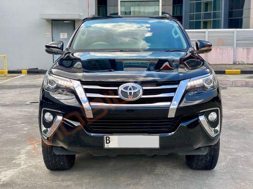 https://mobilku.s3.ap-southeast-3.amazonaws.com/ads/500/0640be3a-b29f-4bcb-8dac-34946c17e98b.jpeg