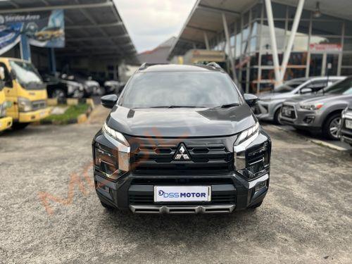 https://mobilku.s3.ap-southeast-3.amazonaws.com/ads/500/0694b61a-3070-4de2-a2f0-50d61b561919.jpeg