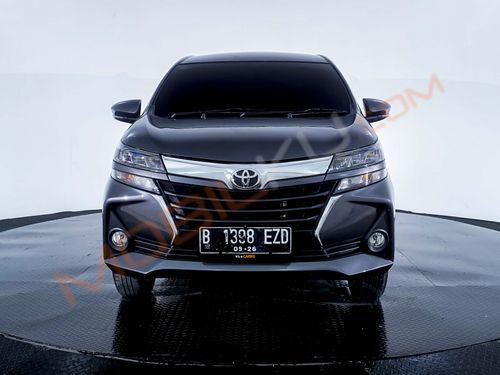 https://mobilku.s3.ap-southeast-3.amazonaws.com/ads/500/06f4b769-3539-47f0-b609-a39556e619ad.jpeg