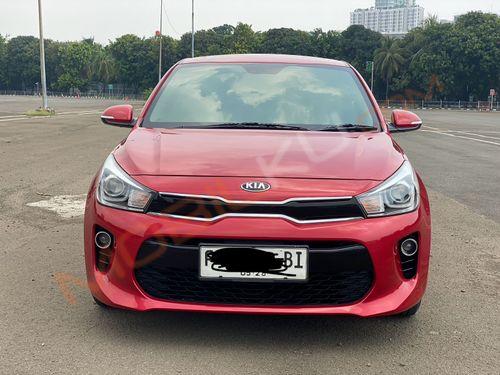 https://mobilku.s3.ap-southeast-3.amazonaws.com/ads/500/071eaa1d-898b-4129-9326-aba4f56abe1b.jpeg
