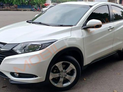 https://mobilku.s3.ap-southeast-3.amazonaws.com/ads/500/075bd39b-f504-4c9e-81e0-908904a56ecc.jpeg