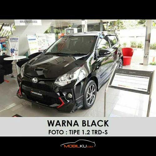 https://mobilku.s3.ap-southeast-3.amazonaws.com/ads/500/075cc833-ba6e-4177-ad91-51c10cbdf3f8.jpg