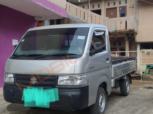 https://mobilku.s3.ap-southeast-3.amazonaws.com/ads/500/075e0495-69a7-409c-9350-50d3f1a6d70f.jpeg