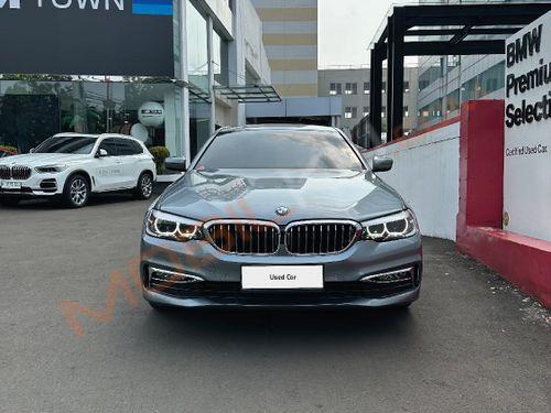https://mobilku.s3.ap-southeast-3.amazonaws.com/ads/500/0795cad5-a5f1-4940-b4a5-62a2fd147da2.jpeg