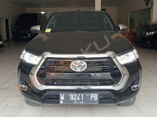 https://mobilku.s3.ap-southeast-3.amazonaws.com/ads/500/07964e14-b5d3-491f-aef0-19ef52076b90.jpeg