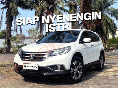 https://mobilku.s3.ap-southeast-3.amazonaws.com/ads/500/079ee64d-fdcd-4de9-91b3-39f60dfffb48.jpeg
