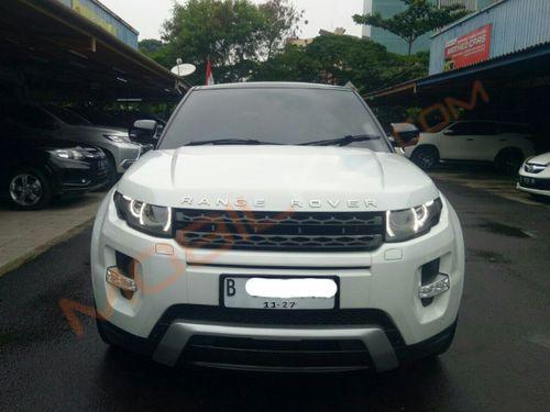 https://mobilku.s3.ap-southeast-3.amazonaws.com/ads/500/07ad68ba-9660-429f-8e61-a148e1356426.jpeg
