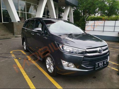 https://mobilku.s3.ap-southeast-3.amazonaws.com/ads/500/08159eeb-2413-42af-835b-05a79a3c7ed3.jpeg