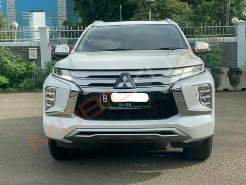 https://mobilku.s3.ap-southeast-3.amazonaws.com/ads/500/083f7461-0112-48ec-9f37-733bb2d2f7cb.jpeg
