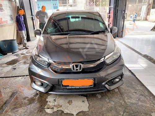 https://mobilku.s3.ap-southeast-3.amazonaws.com/ads/500/084e9e6e-2bac-45d9-afa2-aadf22b6a3d7.jpeg