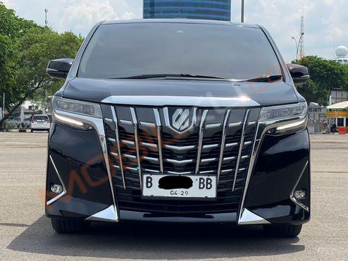 https://mobilku.s3.ap-southeast-3.amazonaws.com/ads/500/085389a2-9113-4d11-9d20-5d30e4d348a8.jpeg