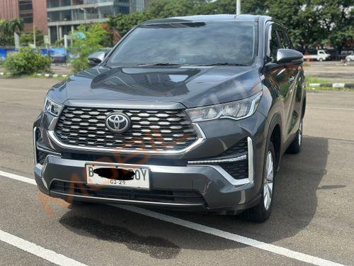 https://mobilku.s3.ap-southeast-3.amazonaws.com/ads/500/087fb973-12a8-426f-ac4d-ddfb80981273.jpeg