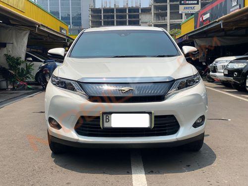https://mobilku.s3.ap-southeast-3.amazonaws.com/ads/500/0899d8a8-6fca-47a3-834b-dcb7775f19b5.jpeg