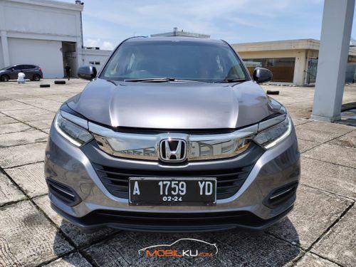 https://mobilku.s3.ap-southeast-3.amazonaws.com/ads/500/0899e3e5-8e5b-46a5-b49b-8b3d5470eb81.jpeg