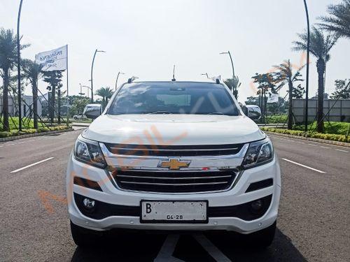 https://mobilku.s3.ap-southeast-3.amazonaws.com/ads/500/08adcc91-b842-459d-8e69-c23f6d6b6bf1.jpeg
