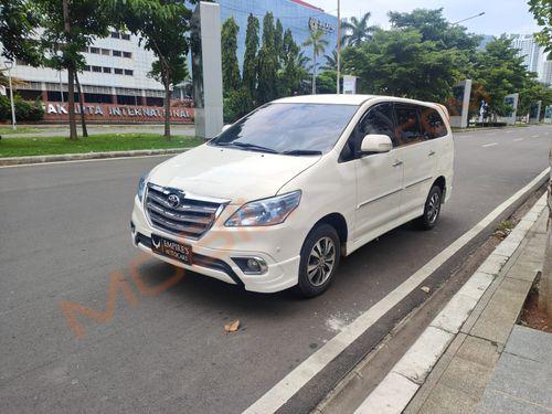 https://mobilku.s3.ap-southeast-3.amazonaws.com/ads/500/08d5fe9c-8055-4919-b2a6-9f0fc7d8f7cc.jpeg
