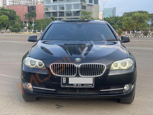 https://mobilku.s3.ap-southeast-3.amazonaws.com/ads/500/08e6e94f-c995-486e-85d6-833769f700fb.jpeg