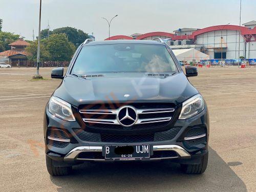 https://mobilku.s3.ap-southeast-3.amazonaws.com/ads/500/08f4f8ef-8228-456d-9b42-3fe6ea33c2a9.jpeg