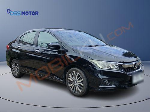 https://mobilku.s3.ap-southeast-3.amazonaws.com/ads/500/09288453-4807-4f22-abd8-962929f869d7.jpeg