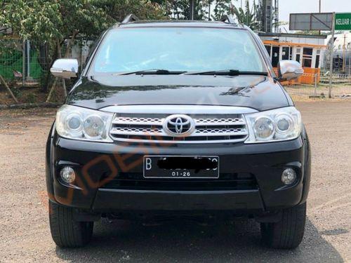 https://mobilku.s3.ap-southeast-3.amazonaws.com/ads/500/0954fe67-3edd-44e3-996b-63c65af402dc.jpeg
