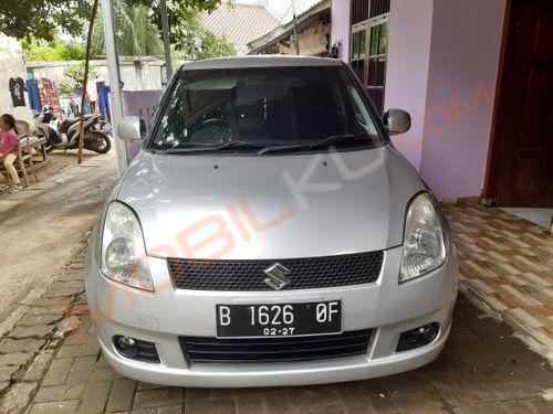 https://mobilku.s3.ap-southeast-3.amazonaws.com/ads/500/0958909d-ce49-421a-9893-b868b8c9bb34.jpeg