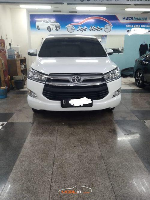 https://mobilku.s3.ap-southeast-3.amazonaws.com/ads/500/0963cc8a-90b3-4bf5-bfcc-20ab12f968cb.jpeg