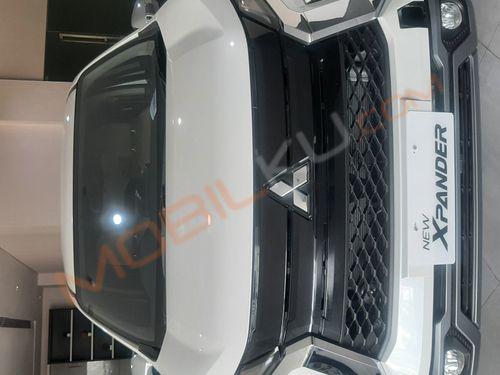 https://mobilku.s3.ap-southeast-3.amazonaws.com/ads/500/096474bb-5e7b-400e-be34-ece0f29c2d2f.jpeg