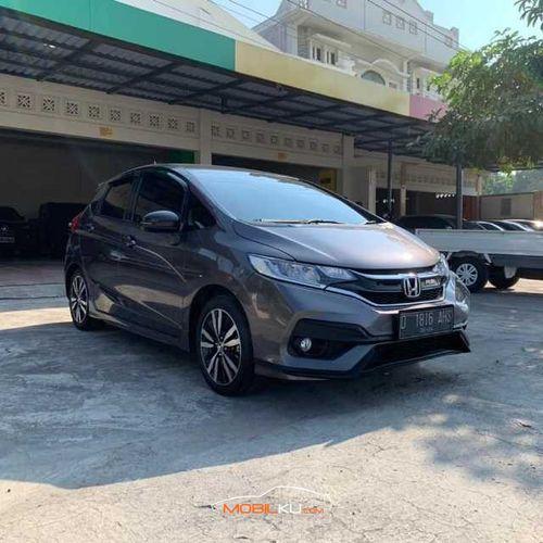 https://mobilku.s3.ap-southeast-3.amazonaws.com/ads/500/098cce1a-b3b7-4ec3-8c19-11c6f856c7c9.jpg