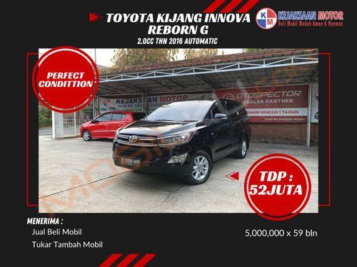 https://mobilku.s3.ap-southeast-3.amazonaws.com/ads/500/09fef9b4-9acc-477a-ac71-366b7811d5ef.jpeg