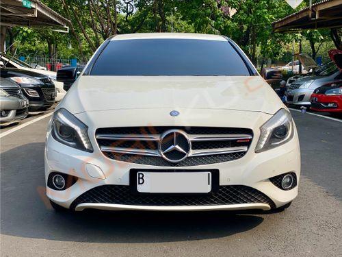 https://mobilku.s3.ap-southeast-3.amazonaws.com/ads/500/0a0fdd60-4e4a-45b4-be55-8ddd79337df9.jpeg
