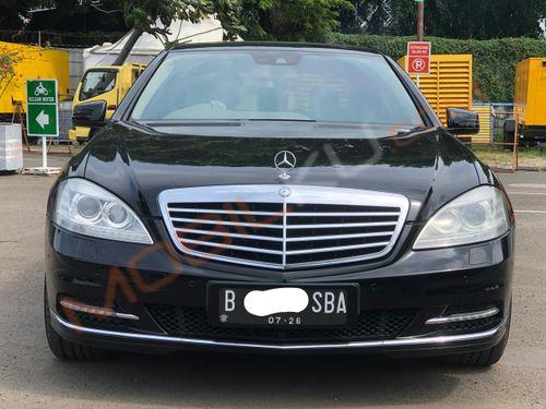 https://mobilku.s3.ap-southeast-3.amazonaws.com/ads/500/0a251e7c-c2f2-4ad6-a46b-05a23c4392c3.jpeg