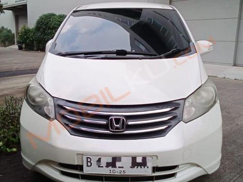 https://mobilku.s3.ap-southeast-3.amazonaws.com/ads/500/0a6ade8d-2db6-4a44-b641-498e77b0414a.jpeg