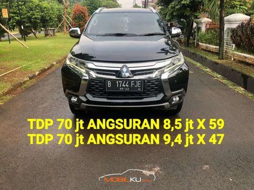 https://mobilku.s3.ap-southeast-3.amazonaws.com/ads/500/0a72a712-e32e-4da3-8770-40eba68092c9.jpeg