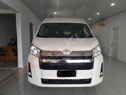 https://mobilku.s3.ap-southeast-3.amazonaws.com/ads/500/0a9e559e-e55e-4c43-9c80-fd09249280f6.jpeg
