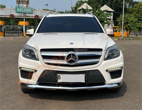 https://mobilku.s3.ap-southeast-3.amazonaws.com/ads/500/0aca2bc8-2fc8-4801-a3a7-334f1b07da90.jpeg