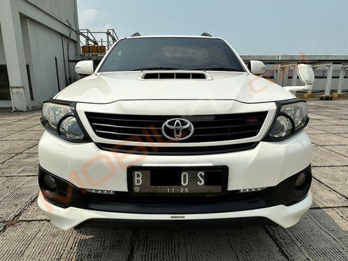https://mobilku.s3.ap-southeast-3.amazonaws.com/ads/500/0ad79a84-82fb-4040-a9cd-a6c31f2e1d31.jpeg