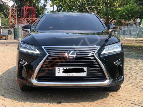 https://mobilku.s3.ap-southeast-3.amazonaws.com/ads/500/0b0ab1b0-4e2d-455b-84f7-148b0bf52b15.jpeg