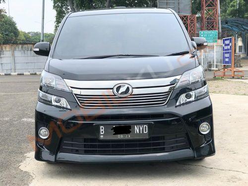 https://mobilku.s3.ap-southeast-3.amazonaws.com/ads/500/0b66768d-6d1e-4e56-8461-c412e623ddae.jpeg